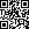 https://imna.ir/x95B8