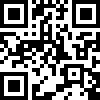 https://imna.ir/x7tV3