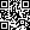 https://imna.ir/xbvzH