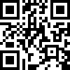 https://imna.ir/x73pV
