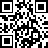 https://imna.ir/x8Y9k