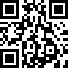 https://imna.ir/x9dCg