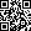 https://imna.ir/x88VH
