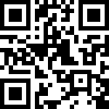 https://imna.ir/x96bv