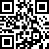 https://imna.ir/xbxkG