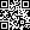 https://imna.ir/xbvW2