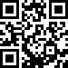https://imna.ir/x9BCM