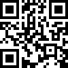https://imna.ir/x7Gk7