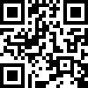 https://imna.ir/x9Y9K