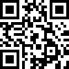 https://imna.ir/x5NKM