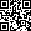 https://imna.ir/xb8sf
