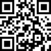 https://imna.ir/x7JxG