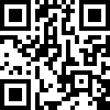 https://imna.ir/xbcqd