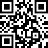 https://imna.ir/xb2Vt