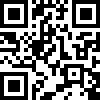 https://imna.ir/x9C23
