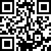 https://imna.ir/x6CD9