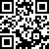 https://imna.ir/x8Mcc