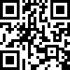 https://imna.ir/xbp7q
