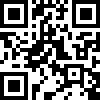 https://imna.ir/x84k6