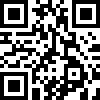 https://imna.ir/xbgDB