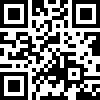 https://imna.ir/xbcpq