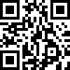 https://imna.ir/x8sFd