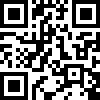 https://imna.ir/x9Y8v
