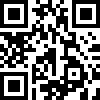 https://imna.ir/xbnfk