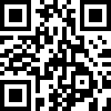 https://imna.ir/x9q9p