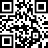 https://imna.ir/xbmwB