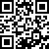 https://imna.ir/x9PVZ