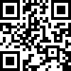 https://imna.ir/x9kjv