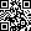 https://imna.ir/x7wGY