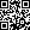 https://imna.ir/x7MTz