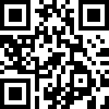 https://imna.ir/x7jxb