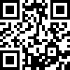 https://imna.ir/x6V7v