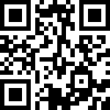 https://imna.ir/x7WQB