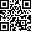 https://imna.ir/x9FWk