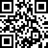 https://imna.ir/xb9XC