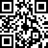 https://imna.ir/x7g6H