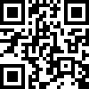 https://imna.ir/x9jyL
