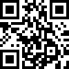 https://imna.ir/xb9sR