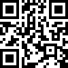 https://imna.ir/x7P3Z