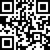 https://imna.ir/x7rsd