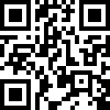 https://imna.ir/x9C9j
