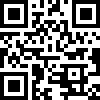 https://imna.ir/x8Tbf