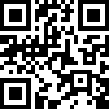 https://imna.ir/x8nwH