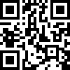 https://imna.ir/xbdk4