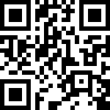 https://imna.ir/x9BpN
