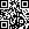 https://imna.ir/xb993